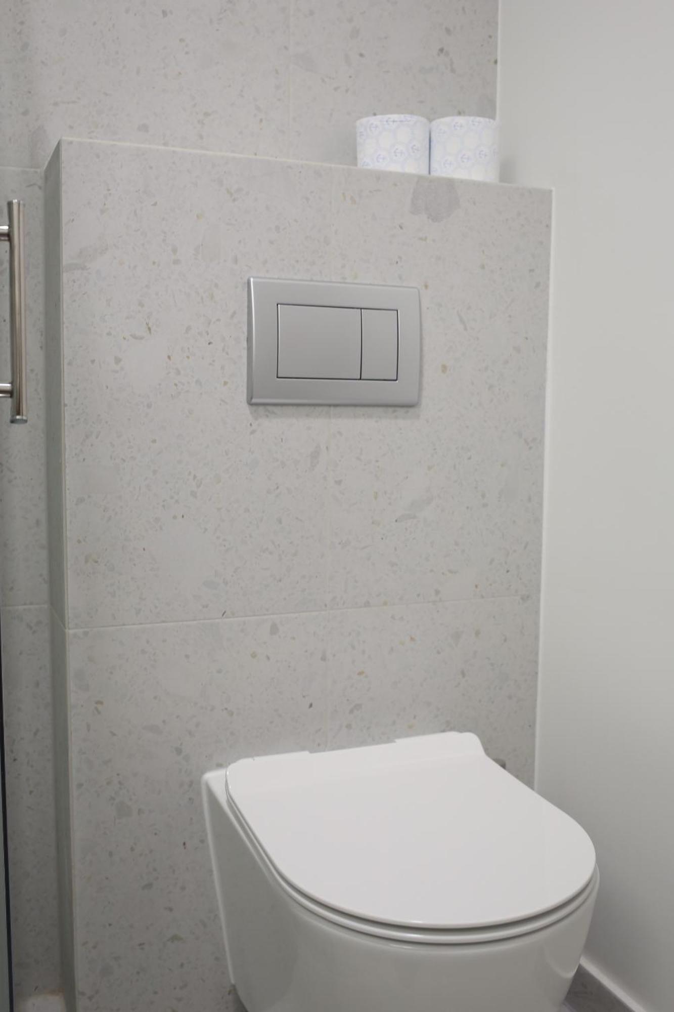 Cozy Studio For Couples - Cracow City Heart Kraków Zewnętrze zdjęcie