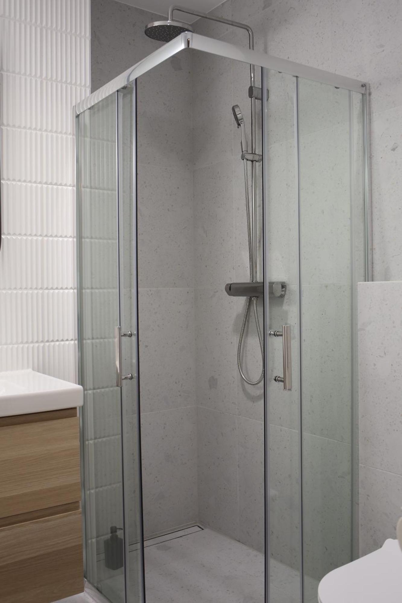 Cozy Studio For Couples - Cracow City Heart Kraków Zewnętrze zdjęcie