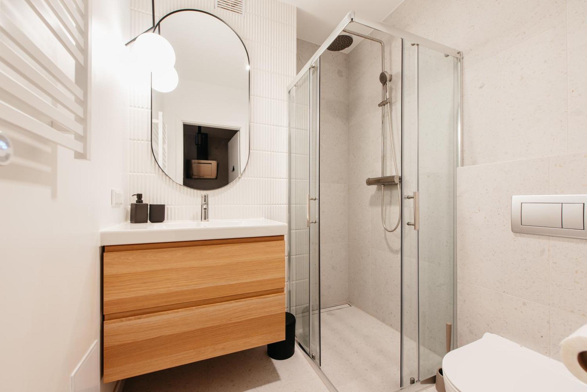 Cozy Studio For Couples - Cracow City Heart Kraków Zewnętrze zdjęcie